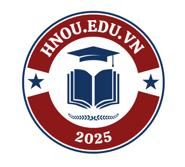 Trang thông tin tổng hợp